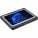Panasonic CF-33UZ-2EAM Laptop