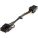 StarTech PCIEX68ADAP Accessory