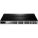 D-Link DGS-3620-28TC/SI Data Networking