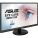 Asus VA249HE Digital Signage Display