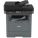 Brother MFC-L5700DW Laser Printer