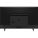 VIZIO V505M-K09 Digital Signage Display