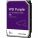 Western Digital WD64PURZ Drive