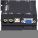 Black Box ACU5051A Products