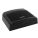 Posiflex TX3000S30B17P POS Touch Terminal