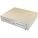 APG VBS320-BG1915 Cash Drawer