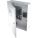Keyscan EC2000 Accessory