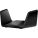 NETGEAR RAX70-100NAS Wireless Router