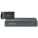 Digi 77000455 Data Networking