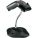 Zebra LS1203-HD20007ZZR Barcode Scanner