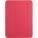 Apple MDEP4ZM/A Carrying and Protective Accessories