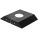 Peerless-AV MOD-ACF Accessory