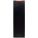 HID 910NNNNEK2037P Access Control Reader