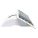APG VTK-BL0711 Tablet Accessories