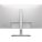 Dell DELL-U2723QE Monitor
