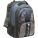 Cables To Go 27343 Accessory