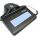 Topaz TF-LBK460-HSB-R Signature Pad