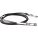 HPE Aruba JG081C#B01 Data Networking
