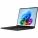Microsoft EP2-33228 Laptop