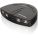 IOGEAR GUB431 Network Switch