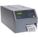 Intermec PX4C021000000120 Barcode Label Printer