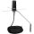 Bosch B40-MB50 Security Camera