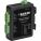 Black Box ICD107A Wireless Transmitter / Receiver
