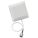 Cisco AIR-ANT5114P-N= Products