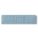 BCI Aluminum Nameplates Barcode Label