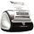 Dymo 1755120 Barcode Label Printer