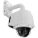 Axis 0568-001 Security Camera