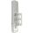 Cambium Networks C035045C005A Point to Multipoint Wireless