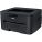 ArmorActive 700-00037 Tablet Accessories
