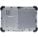 Panasonic FZ-G1AABJXLM Tablet