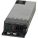Cisco C3KX-PWR-1100WAC Products