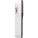 Adesso CYBERVIEW3000 Security Camera