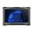 Getac AM4O66QA9BBX Tablet