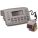 Symbol WS1200-LR00 Mobile Computer