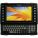 Zebra VC83-08FOCQBAABANA Data Terminal