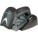 Datalogic GBT4100-BK-BTK00 Barcode Scanner
