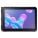 Samsung SM-T540NZKAXAR Tablet