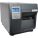Datamax-O'Neil I12-00-46000007 Barcode Label Printer