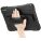 PartnerTech 8903680301200 Tablet
