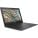 HP 436B5UT#ABA Chromebook
