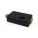 GeoVision 84-GVCOM-2000 Products