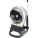 Cisco WVC210 Security Camera