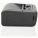 IPCMobile DPP-450 Portable Barcode Printer