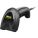 Wasp 633809007149 Barcode Scanner