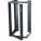 Black Box RM069A-R3 Accessory