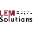 LEM Solutions VHMK Accessory
